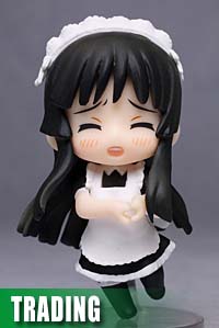 K-On! - Mio Akiyama Special